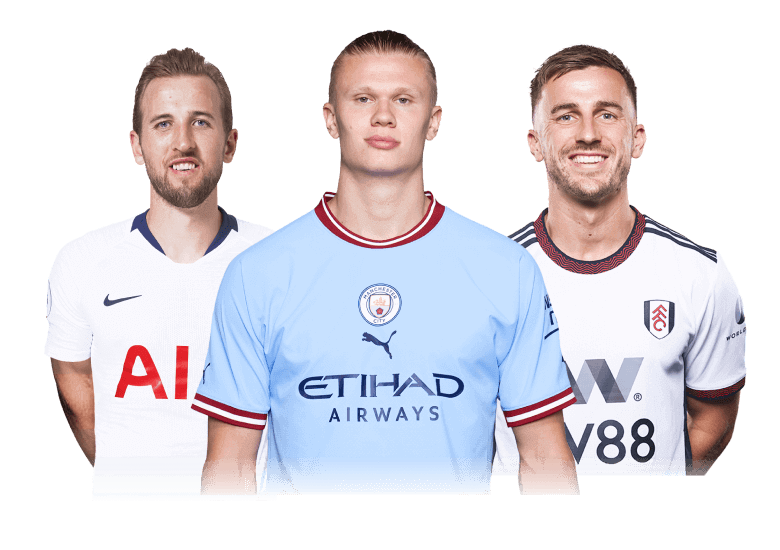 九游会j9.com Main Banner